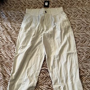 Fashion Nova Trousers